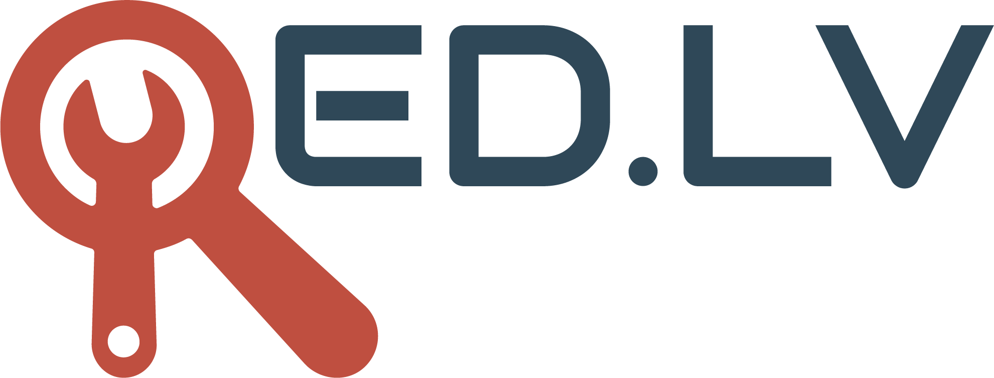 ED.LV